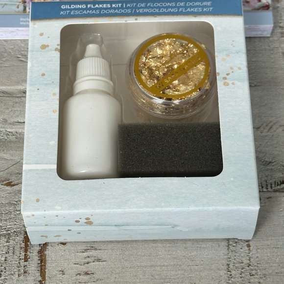 Sara Davies Signature Collection Enchanted Dreams Kit Stamp and Die etc BUNDLE - Picture 5 of 8